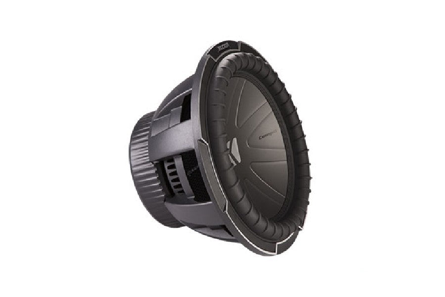 Kicker 12in CompQ Subwoofer