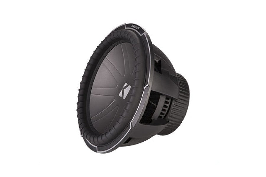 Kicker 15in CompQ Subwoofer