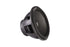 Kicker 15in CompQ Subwoofer