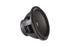 Kicker 15in CompQ Subwoofer - 4 Ohm