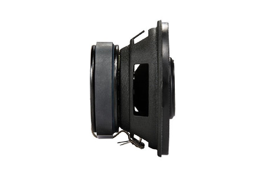 Kicker 3.5in DS Series Coaxial Speakers