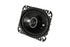 Kicker 4in x 6in DS Series Coaxial Speakers