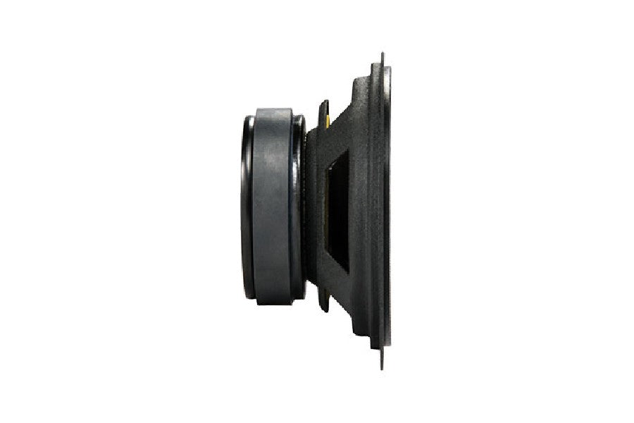 Kicker 4in x 6in DS Series Coaxial Speakers