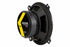 Kicker DS 6-1/2-Inch Coaxial Speakers Upgrade