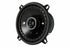 Kicker DS 6-3/4-Inch Coaxial Speakers Upgrade