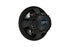 Kicker 12in CompVX Subwoofer - 4 Ohm