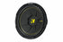 Kicker 12in CompC 4 Ohm DVC Subwoofer