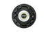 Kicker 10in CompC Subwoofer - 4 Ohm, Single Voice Coil