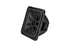 Kicker 15in Solo-Baric L7S Subwoofer - 2 Ohm