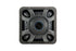 Kicker 15in Solo-Baric L7S Subwoofer - 2 Ohm