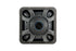 Kicker 15in Solo-Baric L7S Subwoofer - 4 Ohm