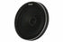 Kicker QS Series 6.75in Coaxial Speakers