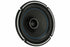 Kicker QS Series 6.75in Coaxial Speakers