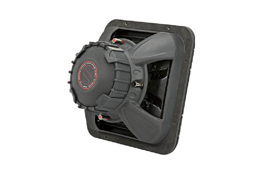 Kicker 12in L7R Subwoofer - 2 Ohm