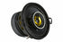 Kicker CS-Series 3-1/2 Inch Coaxial Speakers