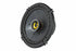 Kicker CS-Series 5-1/4-Inch Coaxial Speakers