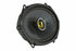 Kicker CS-Series 6x8-inch Coaxial Speakers