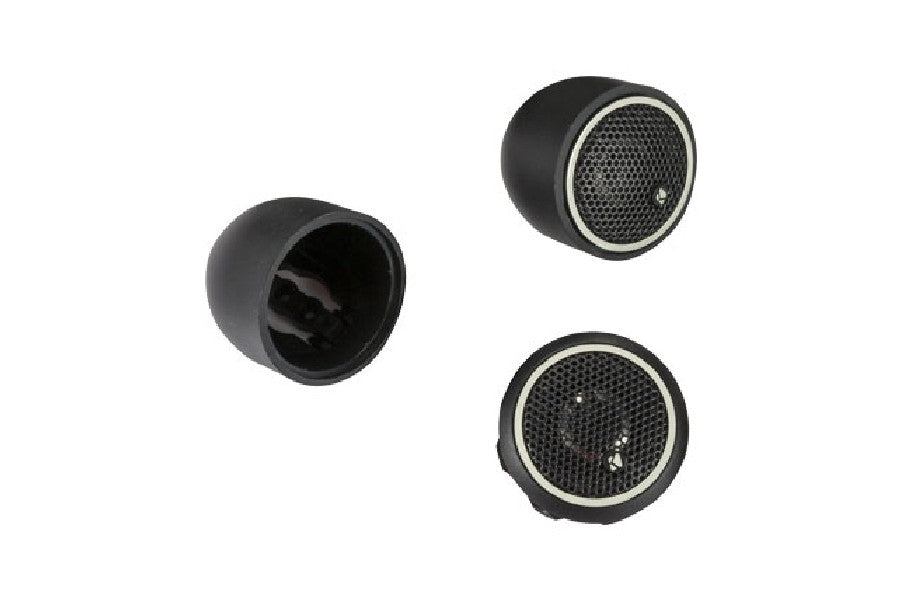 Kicker 6in x 9in CS Series Speaker - CSS69