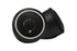 Kicker 0.75in CS Series Tweeter Speakers - 4 Ohm