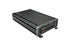 Kicker 4-Channel Full-Range Amplifier - CXA360.4