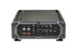 Kicker 4-Channel Full-Range Amplifier - CXA360.4