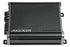 Kicker CXA800.1 Mono Amplifier