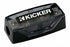 Kicker FHS AFS Fuse Holder, 1/0-8AWG in/out, Single Fuse