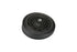 Kicker KS-Series 3/4-inch Tweeters