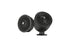 Kicker KS-Series One-inch Tweeters