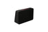 Kicker Single 12in L7T 2-Ohm Subwoofer Thin-Profile Enclosure