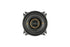 Kicker KS Series 4in Coaxial Speakers