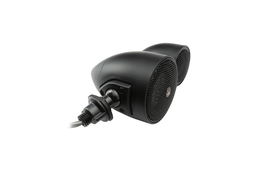 Kicker KS Series Dual-Pod Speaker Component System