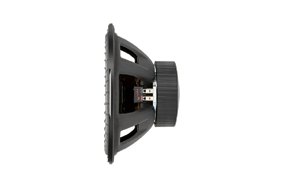 Kicker 12in CompR 4 Ohm Subwoofer