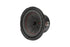 Kicker 8in CompR 2 Ohm Subwoofer