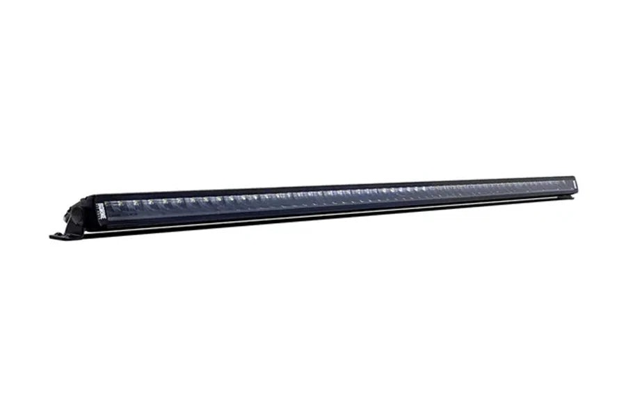 Borne Off-Road 50in Single Row Straight Light Bar