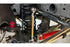 2019-23 Jeep Wrangler JL/Gladiator JT MetalCloak Front HD Sway Bar Link Kit