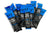 Klean Freak Body Wipes - Dozen