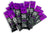 Klean Freak Body Wipes - Dozen