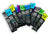Klean Freak Body Wipes - Dozen