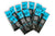 Klean Freak Body Wipes - Dozen