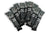 Klean Freak Body Wipes - Dozen
