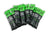 Klean Freak Body Wipes - Dozen