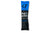 Klean Freak Body Wipe - Single