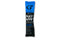 Klean Freak Body Wipe - Single