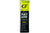 Klean Freak Body Wipe - Single