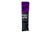 Klean Freak Body Wipe - Single