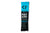 Klean Freak Body Wipe - Single