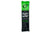 Klean Freak Body Wipe - Single
