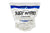 Klean Freak The Filler Antibacterial Body Wipes