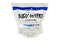 Klean Freak The Filler Antibacterial Body Wipes